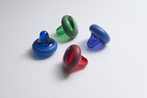 Pressure Positive Co. The Knobble Ii (Purple)