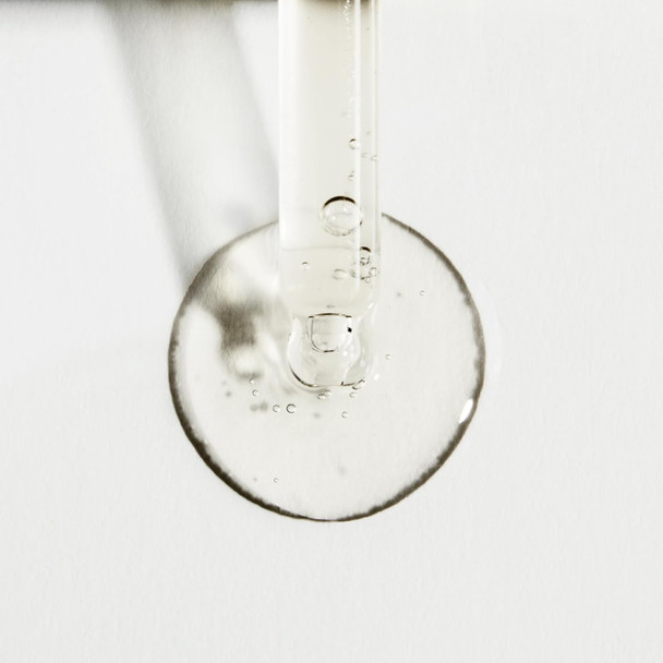 Veracity Skincare Hydration Balance Gel Serum, Face Moisturizer W/Hyaluronic Acid Serum For Face, Moisturizing & Hydrating Serum For Face Anti Aging, Dryness, All Skin Types, Face Serum For Women