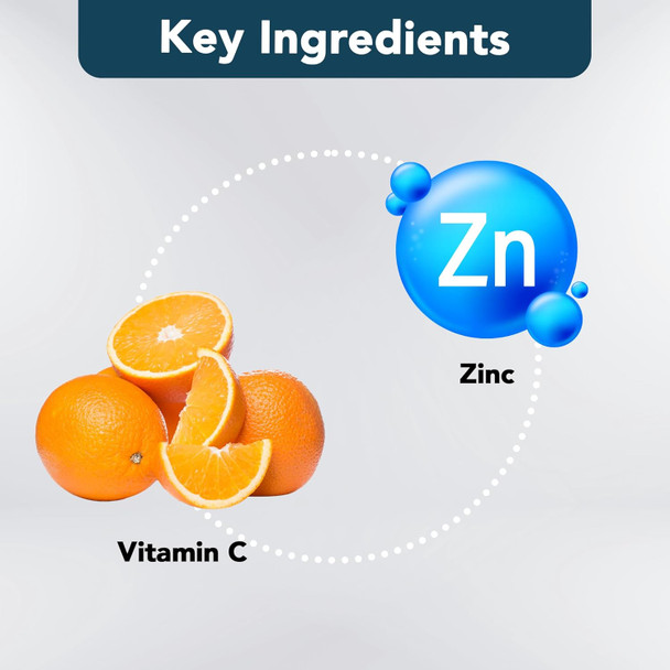 Vitamin Bounty Pro-100 Probiotic - 100 Billion Cfus, 13 Strains For Gut Health, Digestive Support, Immune System Boost, Gas & Bloat Relief - Delayed Release Capsules - 60 Count