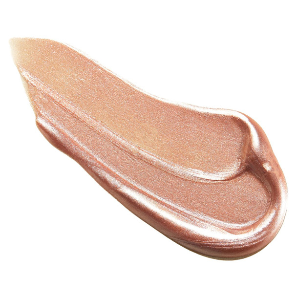 Live Tinted Hueglow Liquid Highlighter Drops - Lightweight Serum-Infused Highlighter, Non-Greasy Formula For Natural Radiance And Advanced Hydration, Dawn, 1.7Fl Oz / 50Ml