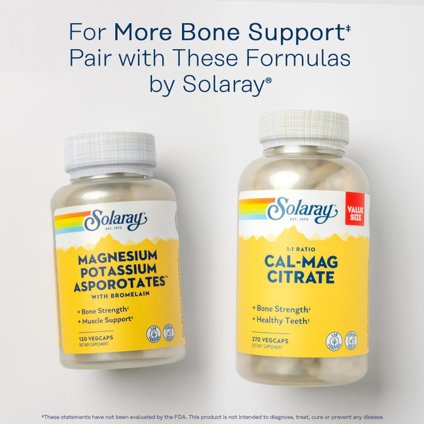 Solaray Super Bio Vitamin D3 In Coconut Oil - D3 Vitamin 5000 Iu - Bone Health And Immune Support Supplement - Lab Verified, Made Wtihout Soy, 60-Day  - 120 Softgels, 120 Servings Solaray Super Bio Vitamin D3 In Coconut Oil - D3 Vitamin 5000 Iu - Bone Health And Immune Support Supplement - Lab Verified, Made Wtihout Soy, 60-Day  - 120 Softgels, 120 Servings
