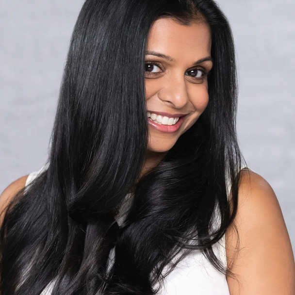 Evolvh - Natural Healthy Hair Trio (20% Value)  Vegan, Non-Toxic, Clean Hair Care (8.5 Fl Oz  250 Ml)