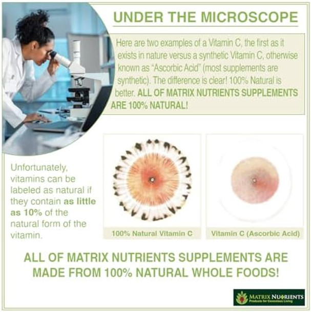 Zinc & Copper - Lab Tested For Highest Purity Fast Absorption, 100% Organic Natural Ingredients - Massive Immune Support - Repair Heart & Body - Vegan Tablets (60Ct) Zinc & Copper - Lab Tested For Highest Purity Fast Absorption, 100% Organic Natural Ingredients - Massive Immune Support - Repair Heart & Body - Vegan Tablets (60Ct)