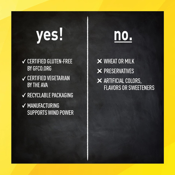 Country Life Max For Men Multivitamin: Iron-Free, Gluten Free,No Artificial Colors B Vitamins, Magnesium, Saw Palmetto, Lycopene, Daily Support For Energy, Heart & Men'S Health,120 Vegetarian Tablets