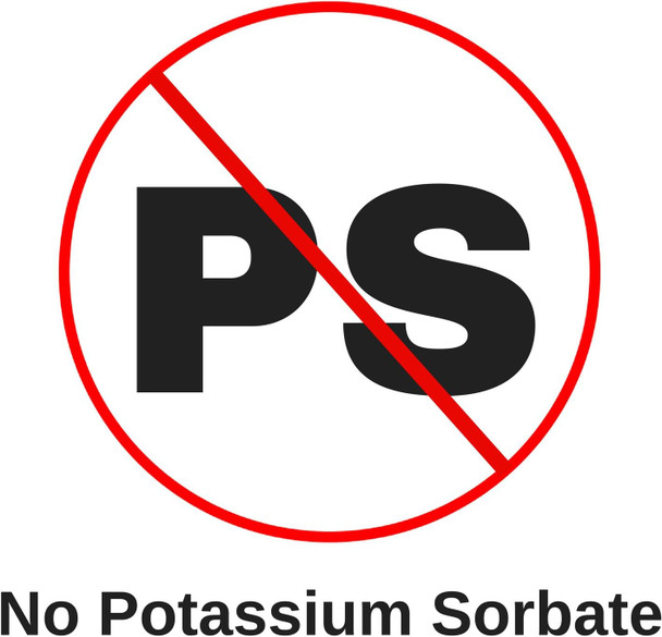 Pure Mountain Botanicals Milk Thistle Extract - Vegan, Kosher Certified Liquid Formula - Made With 333Mg Organic Milk Thistle Tincture - 1 Fl Oz Bottle