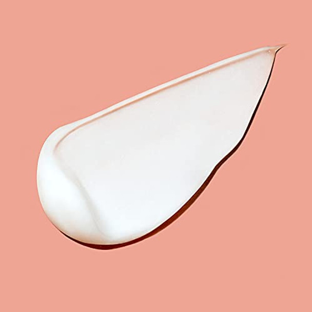 Innersense Organic Beauty - Natural Color Awakening Hairbath Shampoo + Color Radiance Conditioner  Non-Toxic, Cruelty-Free, Clean Haircare (10 Fl Oz  296 Ml)