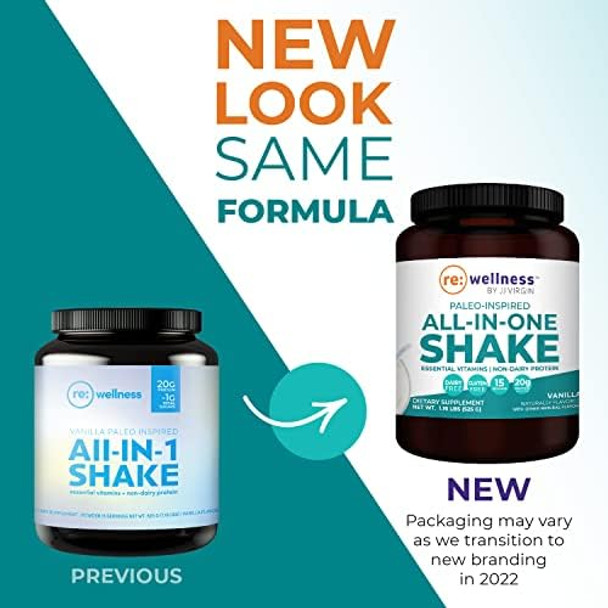 Reignite Wellness By Jj Virgin Electroreplenish Electrolyte Powder - Naturally Flavored Lemon-Orange Electrolyte Replacement & Hydration Powder For Energy Production & Stress Support (8.5Oz) Reignite Wellness By Jj Virgin Electroreplenish Electrolyte Powder - Naturally Flavored Lemon-Orange Electrolyte Replacement & Hydration Powder For Energy Production & Stress Support (8.5Oz)