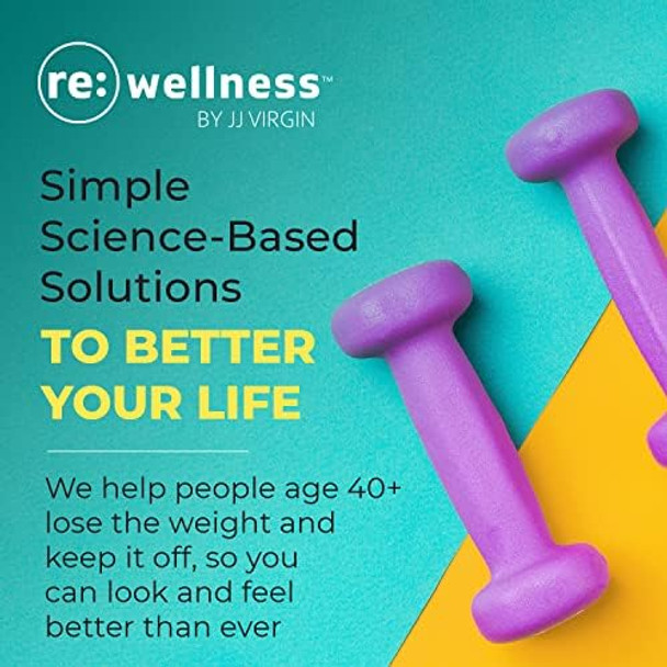 Reignite Wellness By Jj Virgin Electroreplenish Electrolyte Powder - Naturally Flavored Lemon-Orange Electrolyte Replacement & Hydration Powder For Energy Production & Stress Support (8.5Oz) Reignite Wellness By Jj Virgin Electroreplenish Electrolyte Powder - Naturally Flavored Lemon-Orange Electrolyte Replacement & Hydration Powder For Energy Production & Stress Support (8.5Oz)