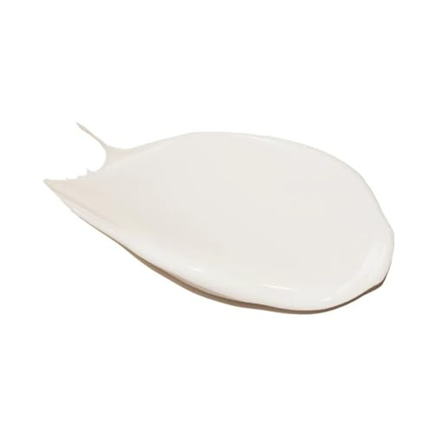 Innersense Organic Beauty - ReBody Lotion + Inner Glow Body Scrub Bundle  Non-Toxic, Cruelty-Free