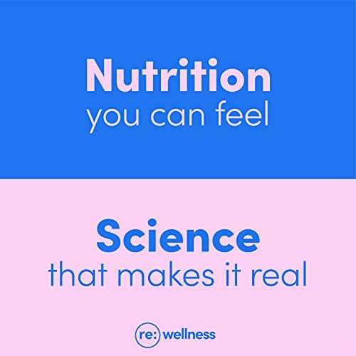 Sleep Candy - Reignite Wellness By Jj Virgin - Chewable 5-Htp Supplement With Inositol, Vitamin B6, Melatonin & L-Theanine For Adults (60 Tablets, Lemon Flavor)