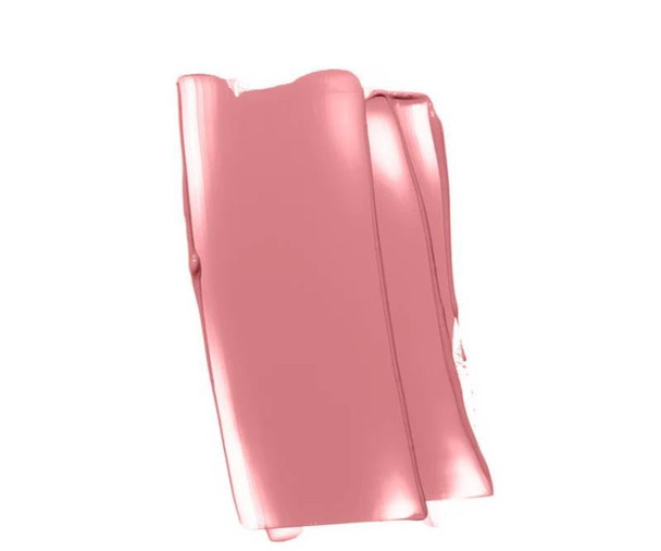 Patrick Ta Monochrome Moment Silky Lip Crème - Shy (Soft Pink)