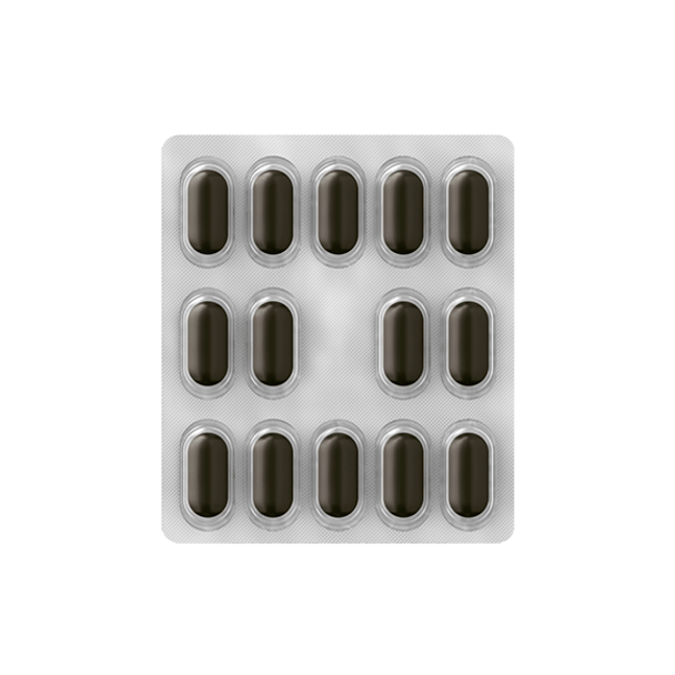 Vitabiotics Jointace Sport 30 Tablets