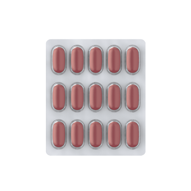 Vitabiotics Perfectil Nails 60 Tablets Vitabiotics Perfectil Nails 60 Tablets