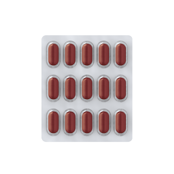 Vitabiotics Ultra Lycopene 30 Tablets