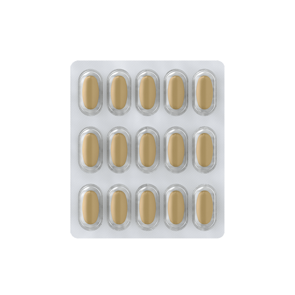 Vitabiotics Visionace Max 56 Tablets