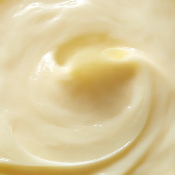 Espa Super Nourish Hair & Scalp Mask