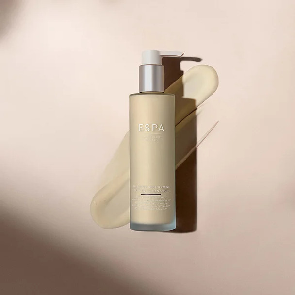 Espa Tri-Active Regenerating Define & Tighten Body Serum