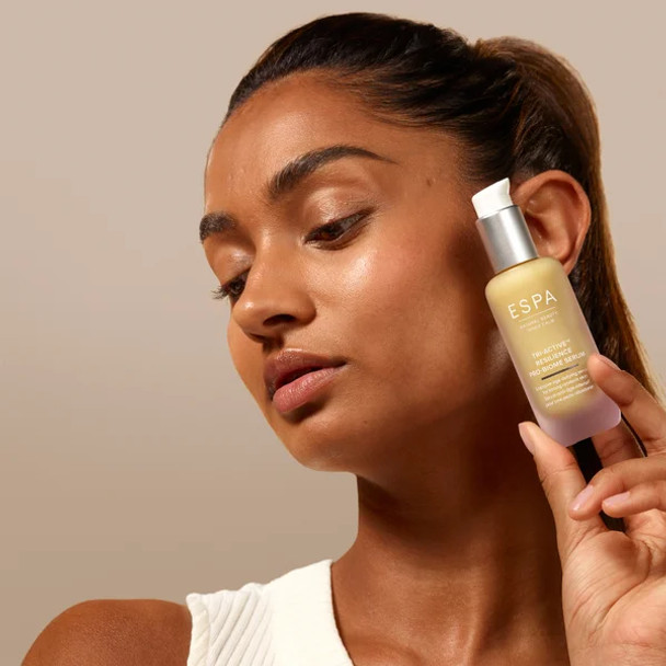 Espa Tri-Active Resilience Pro-Biome Serum