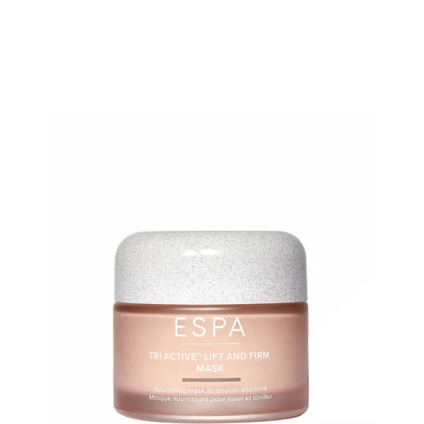 Espa Tri-Active Lift & Firm Mask Espa Tri-Active Lift & Firm Mask