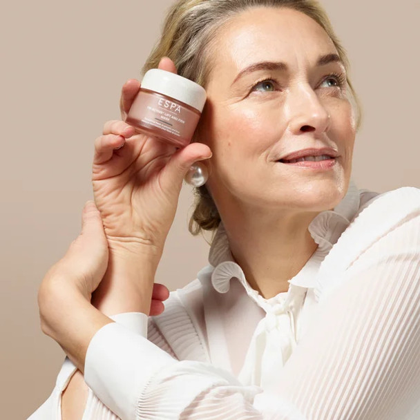 Espa Tri-Active Lift & Firm Mask Espa Tri-Active Lift & Firm Mask