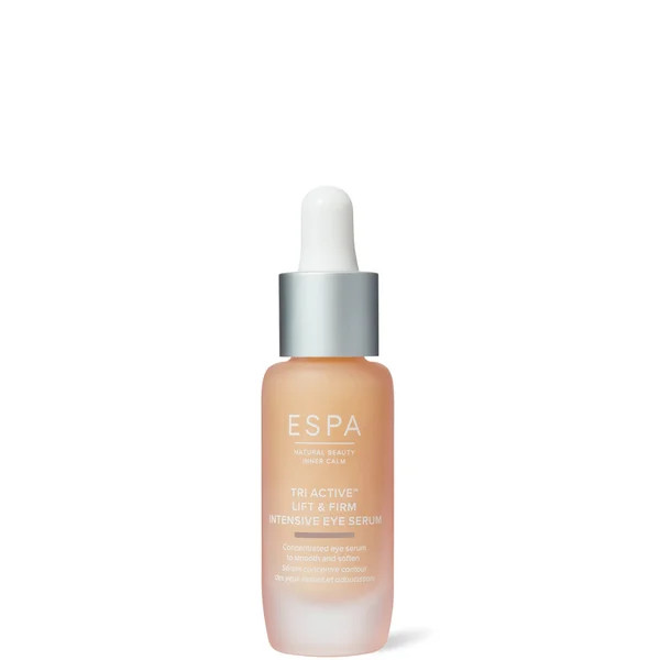 Espa Tri-Active Lift & Firm Intensive Eye Serum