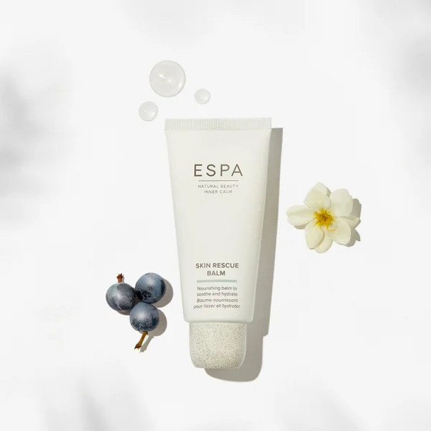 Espa Skin Rescue Balm Nourishing balm