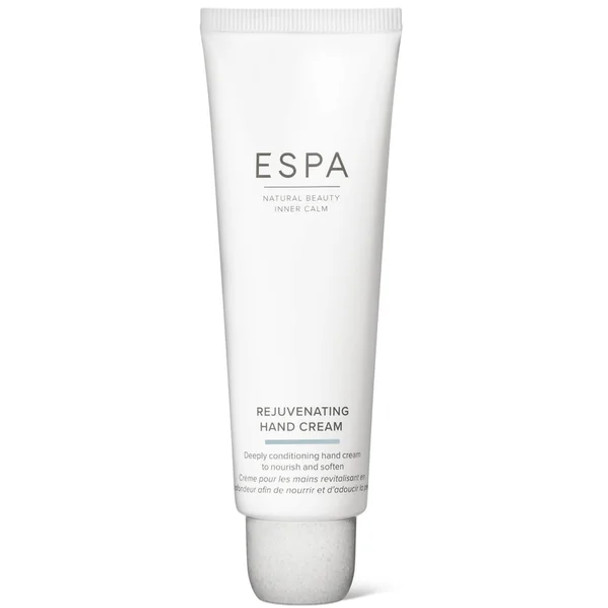 Espa Rejuvenating Hand Cream