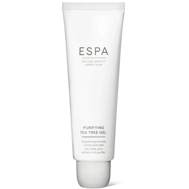 Espa Purifying Tea Tree Gel