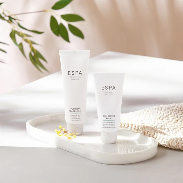 Espa Purifying Tea Tree Gel