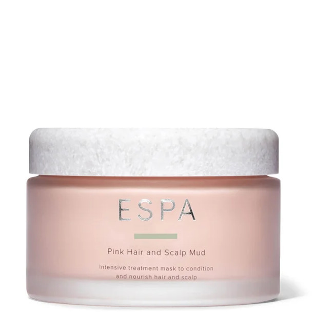 Espa Inner Calm Massage