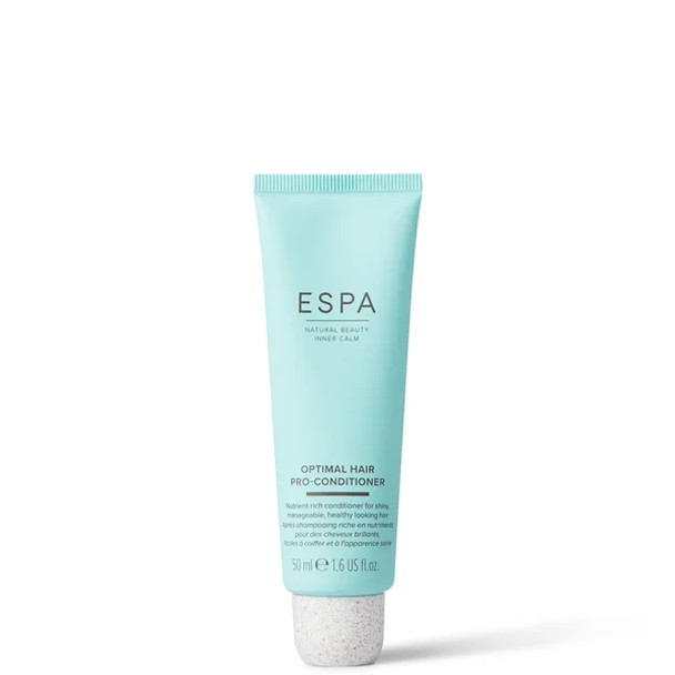 Espa Mini Optimal Hair Pro Conditioner 50ml