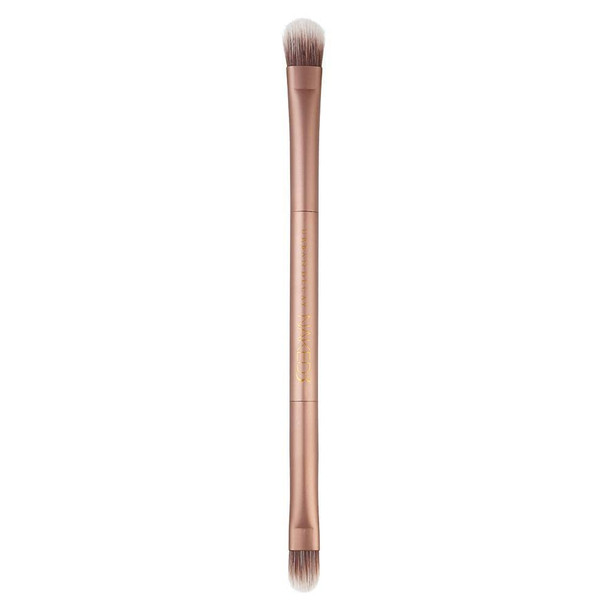 Urban Decay Naked Palette 3, Multicolor, Matte & Shimmery Finish
