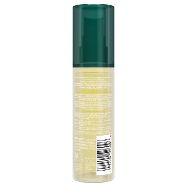 TRESemme Expert Selection Oil Botanique Damage Recovery 3.3 oz