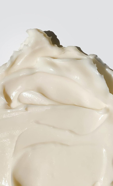 LATHER Honey Moisture Mask with Propolis Extract 4 oz