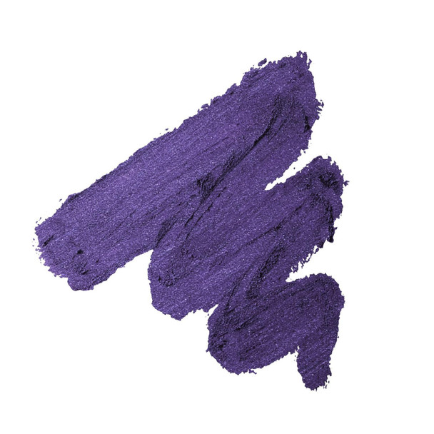 Nyx Professional Makeupnyx Jumbo Eye Pencil Shadow Liner Jep618 Purple