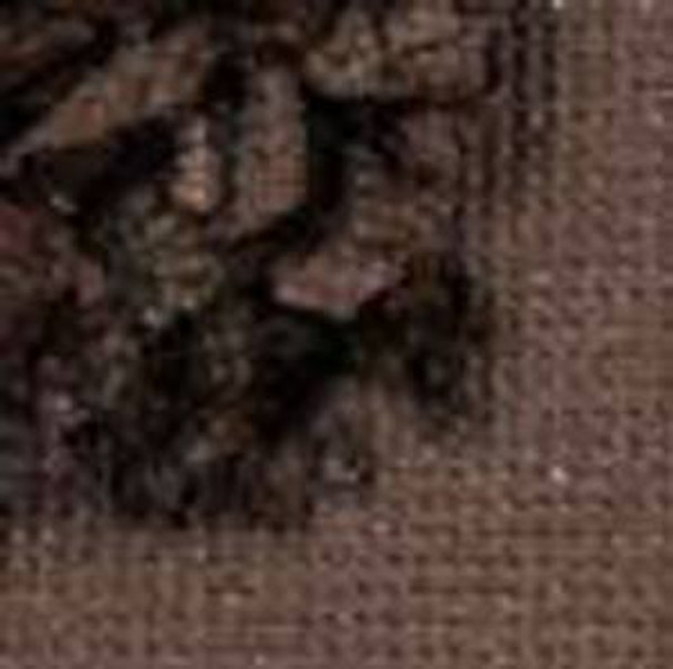 Nyx Professional Makeupnyx Cosmetics Nude Matte Eye Shadow Covet Nyx Professional Makeupnyx Cosmetics Nude Matte Eye Shadow Covet