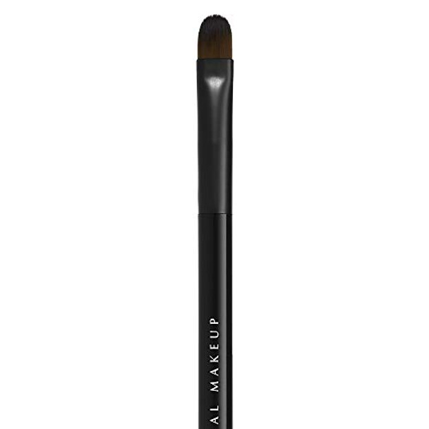 Nyx Professional Makeup pro Flat Detail Brush Nyx Professional Makeup pro Flat Detail Brush