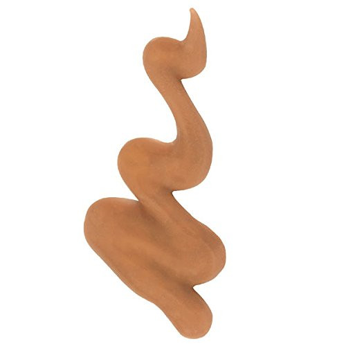 Nyx Professional Makeup soft Focus Tinted Primer Warm 0.84 Fluid Ounce