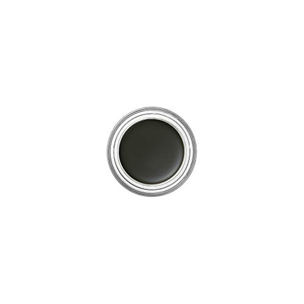 Nyx Professional Makeup glazed & Confused Eye Gloss Toxic 0.22 Ounce