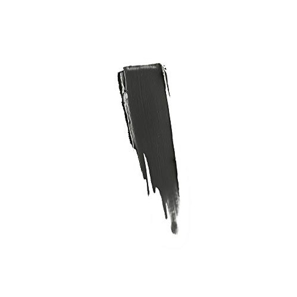 Nyx Professional Makeup glazed & Confused Eye Gloss Toxic 0.22 Ounce