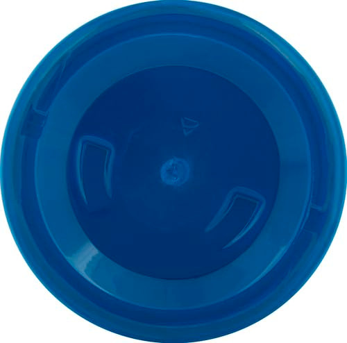 Ogx Extra Strength Hydrate Repair + Argan Oil Of Morocco Hair Mask Deep Moisturizing Conditioning Treatment Citrus 6 Ounce