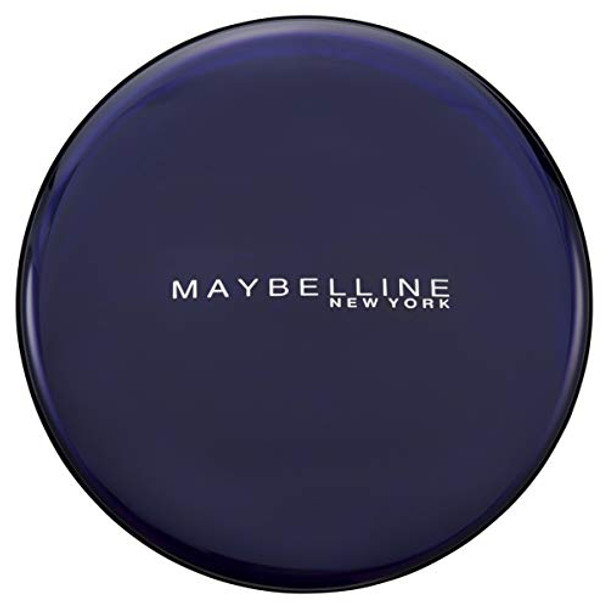 Maybelline New York Shine   Oil-Control Loose Powder  Light  Advanced 100% Oil-  Formula Glides On Evenly And Controls Shine (0.7 Ounces) Maybelline New York Shine   Oil-Control Loose Powder  Light  Advanced 100% Oil-  Formula Glides On Evenly And Controls Shine (0.7 Ounces)