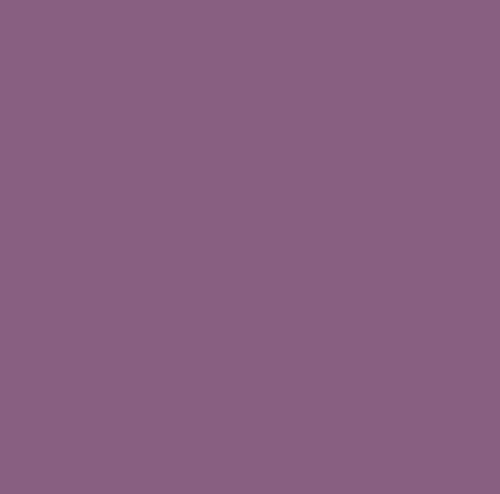Maybelline New York Superstay 7 Days Polish Effect Gel 255 Mauve On