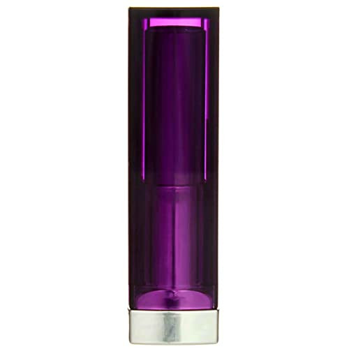 Maybelline Colorsensational Lip Color  On The Mauve [445]  0.15 Oz (Pack Of 11)