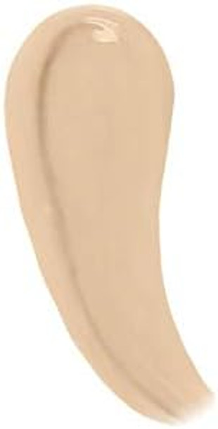 Maybelline  york Facestudio Conceal Camouflaging Concealer - 10 Fair