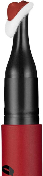 Maybelline Master Camo Correcting Pen  1.5 Ml  30 Pink