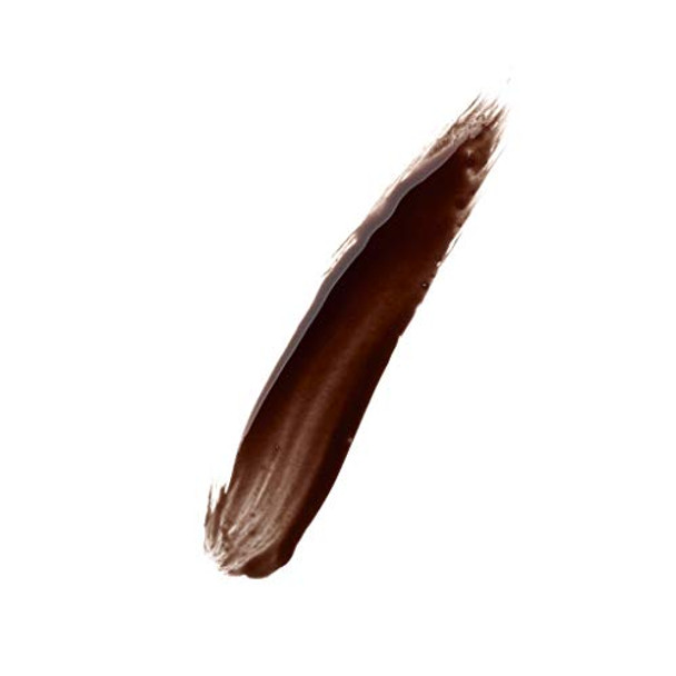 Maybelline New York Brow Tattoo Longlasting Tint  Light Brown  4.9 Ml