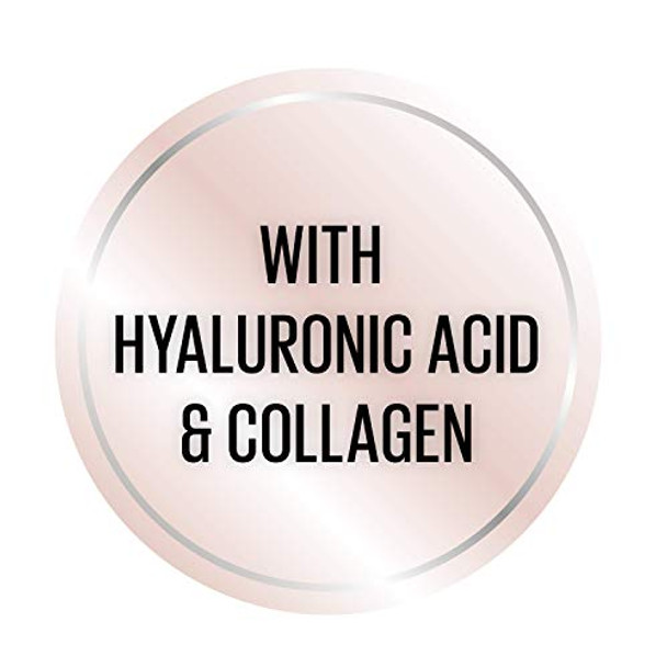 Maybelline Foundation  Dream Radiant Liquid Hydrating Foundation With Hyaluronic Acid And Collagen  Lightweight  Medium Coverage Up To 12 Hour Hydration  24 Golden Beige  30 Ml (Pack Of 1) Maybelline Foundation  Dream Radiant Liquid Hydrating Foundation With Hyaluronic Acid And Collagen  Lightweight  Medium Coverage Up To 12 Hour Hydration  24 Golden Beige  30 Ml (Pack Of 1)
