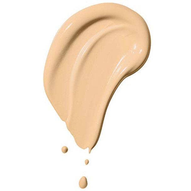 Maybelline Foundation  Dream Radiant Liquid Hydrating Foundation With Hyaluronic Acid And Collagen  Lightweight  Medium Coverage Up To 12 Hour Hydration  24 Golden Beige  30 Ml (Pack Of 1) Maybelline Foundation  Dream Radiant Liquid Hydrating Foundation With Hyaluronic Acid And Collagen  Lightweight  Medium Coverage Up To 12 Hour Hydration  24 Golden Beige  30 Ml (Pack Of 1)