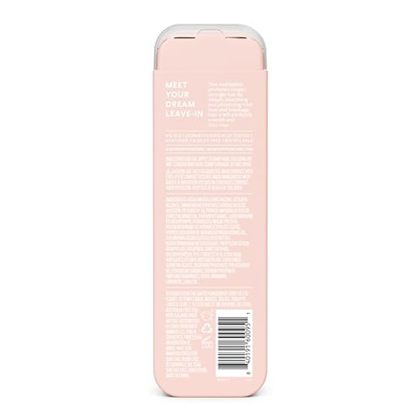 Monday Haircare Monday Repair Leave-In Conditioner 5 Oz